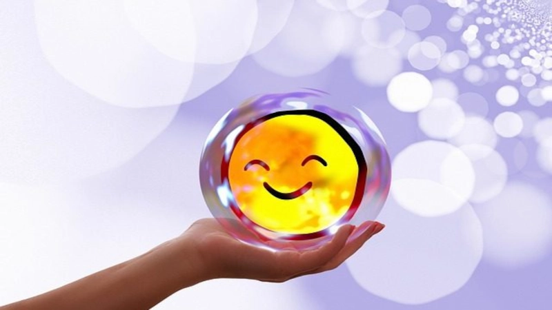 Wissen und Grundlagen