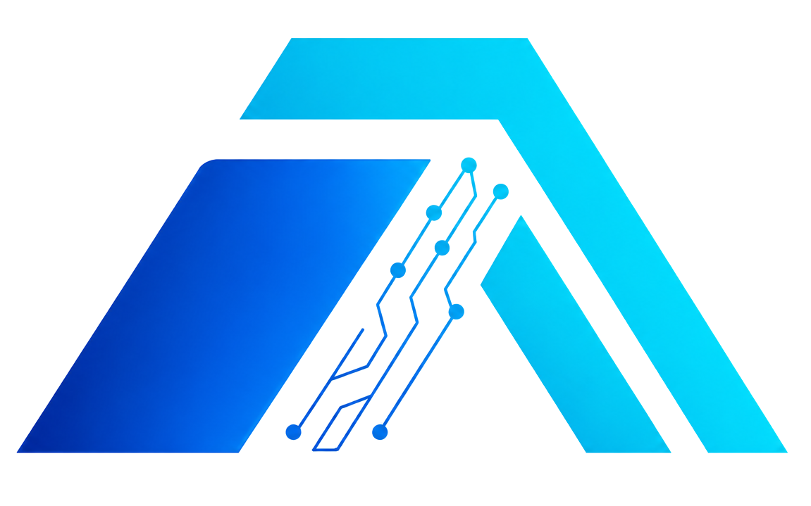Börse A-Z.de
